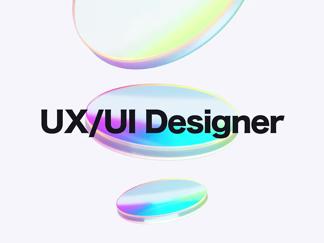 Cover image for Creating innovative concepts and creating testable prototypes