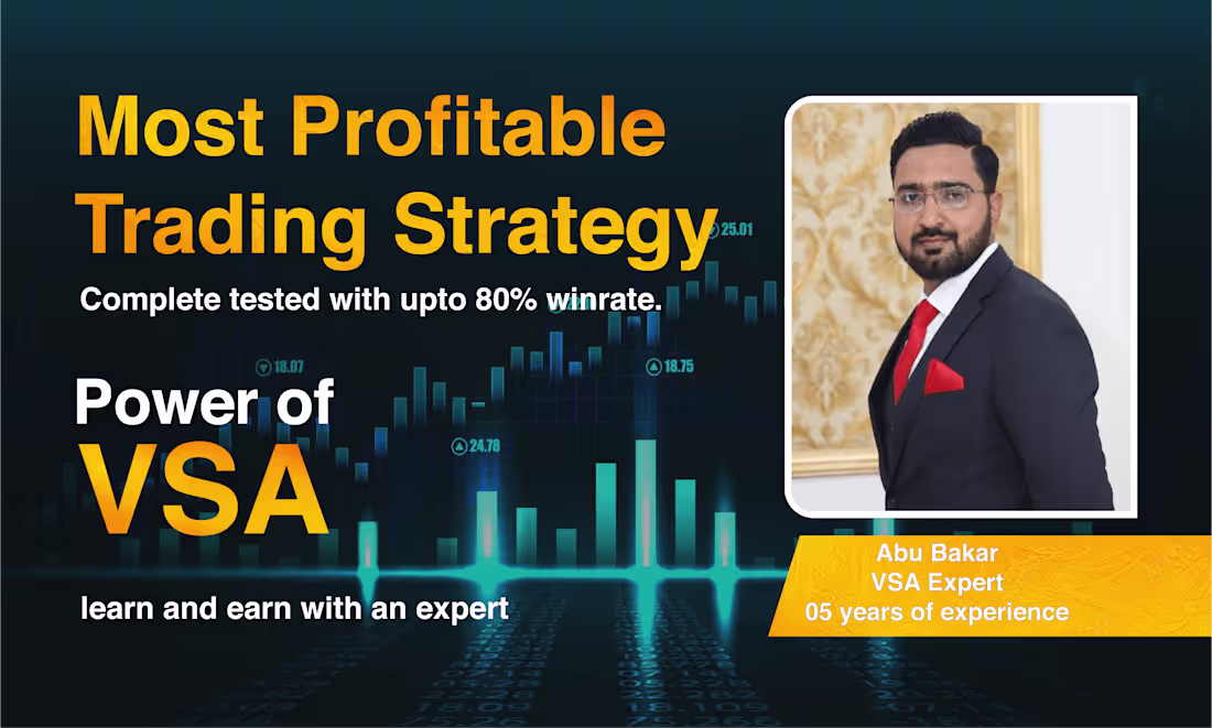 Cover image for 7 years ago, I started