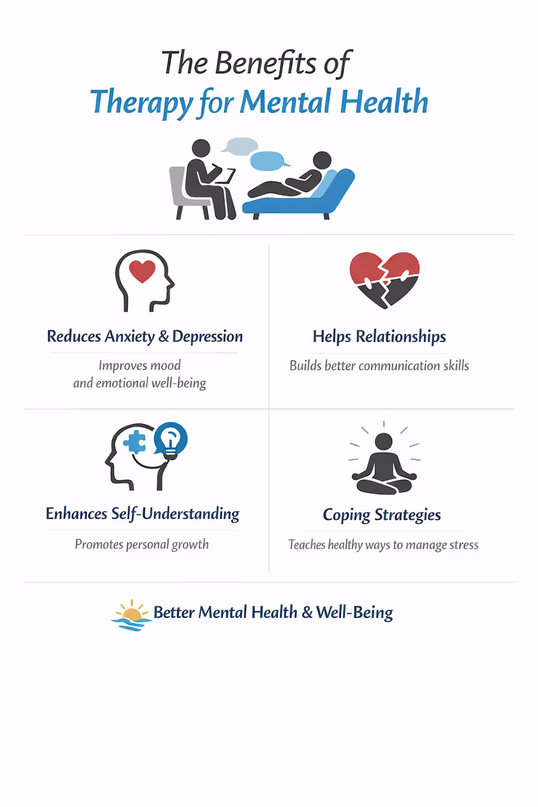 Cover image for I transformed a complex AI