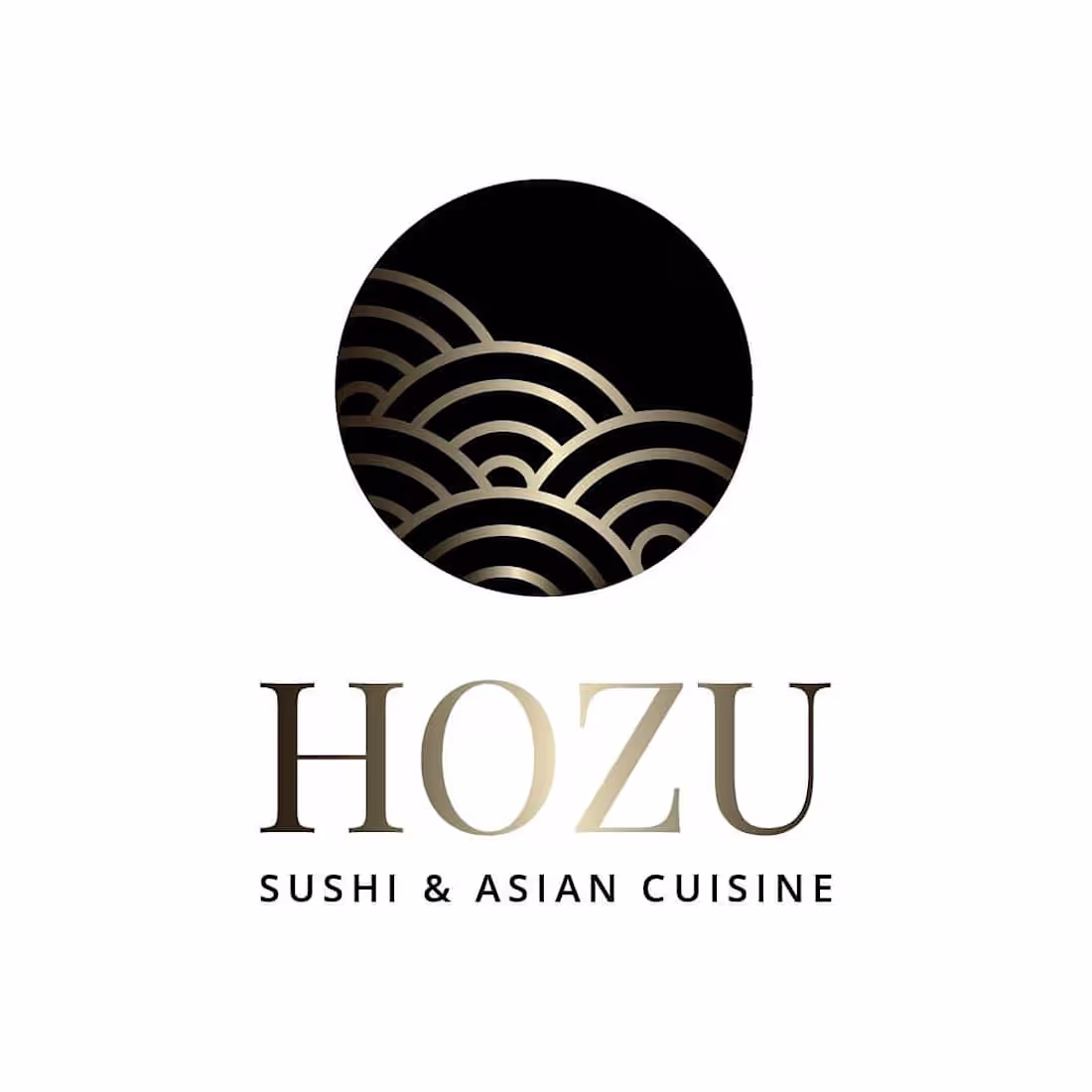 Cover image for Logo designed for an Asian