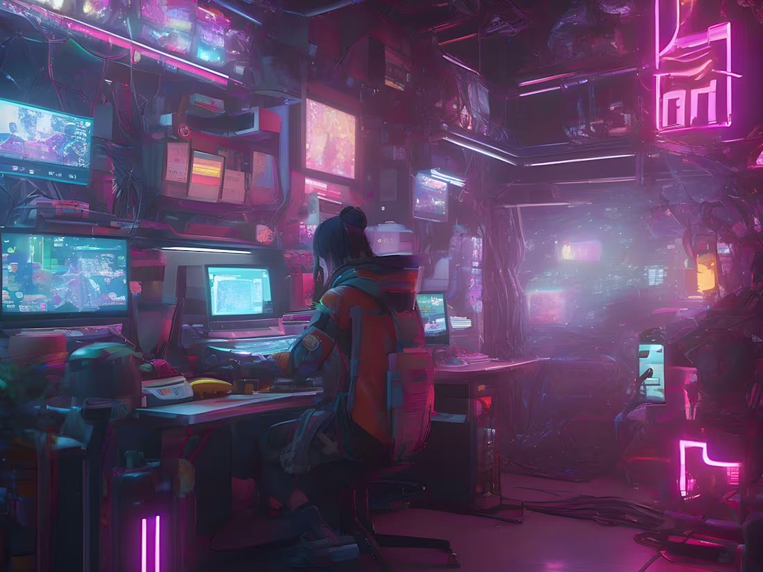 Cover image for Software Engineering