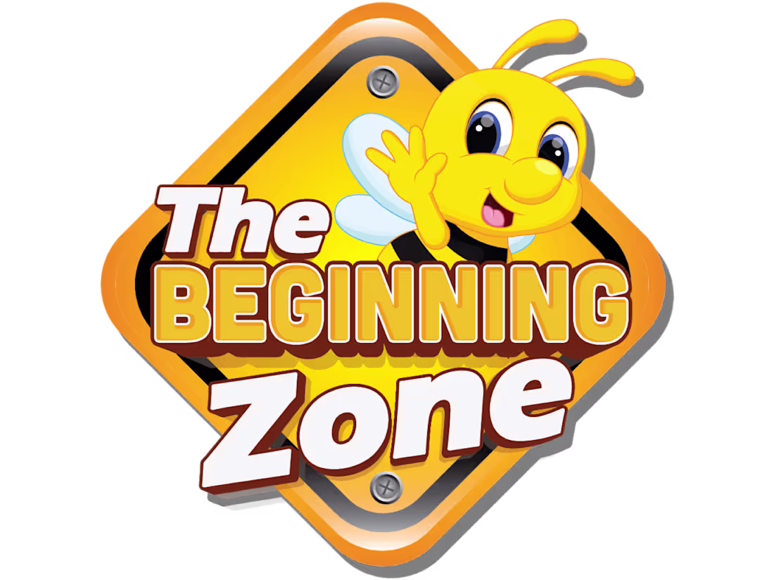 Cover image for  "Crafting Your Identity: Bespoke Logo Design Solutions"