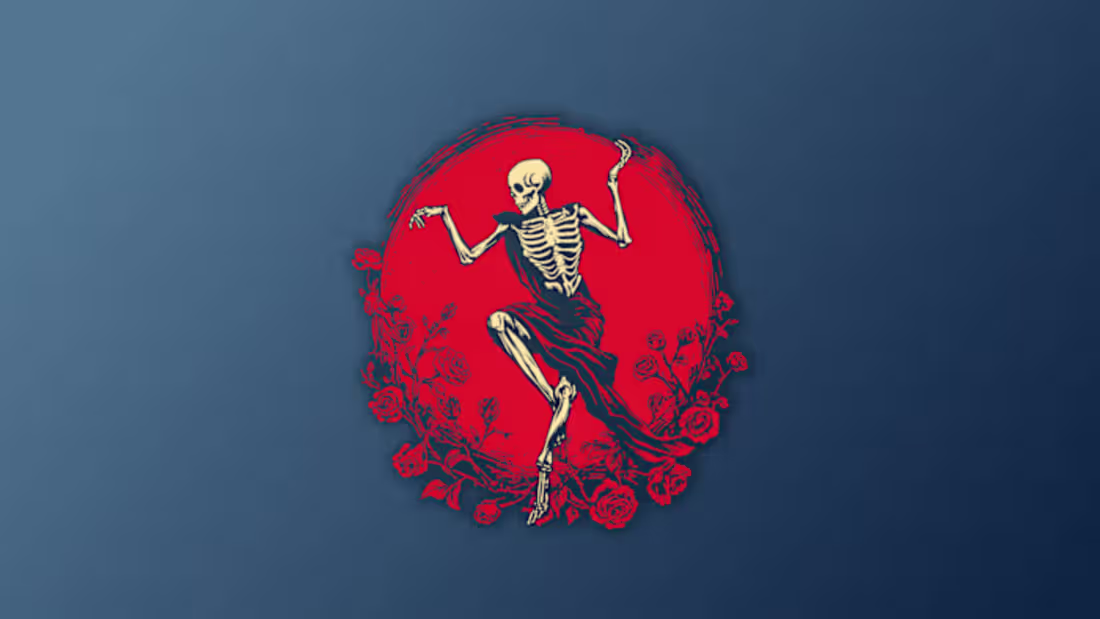 Cover image for Image to Vector Conversion for Contra