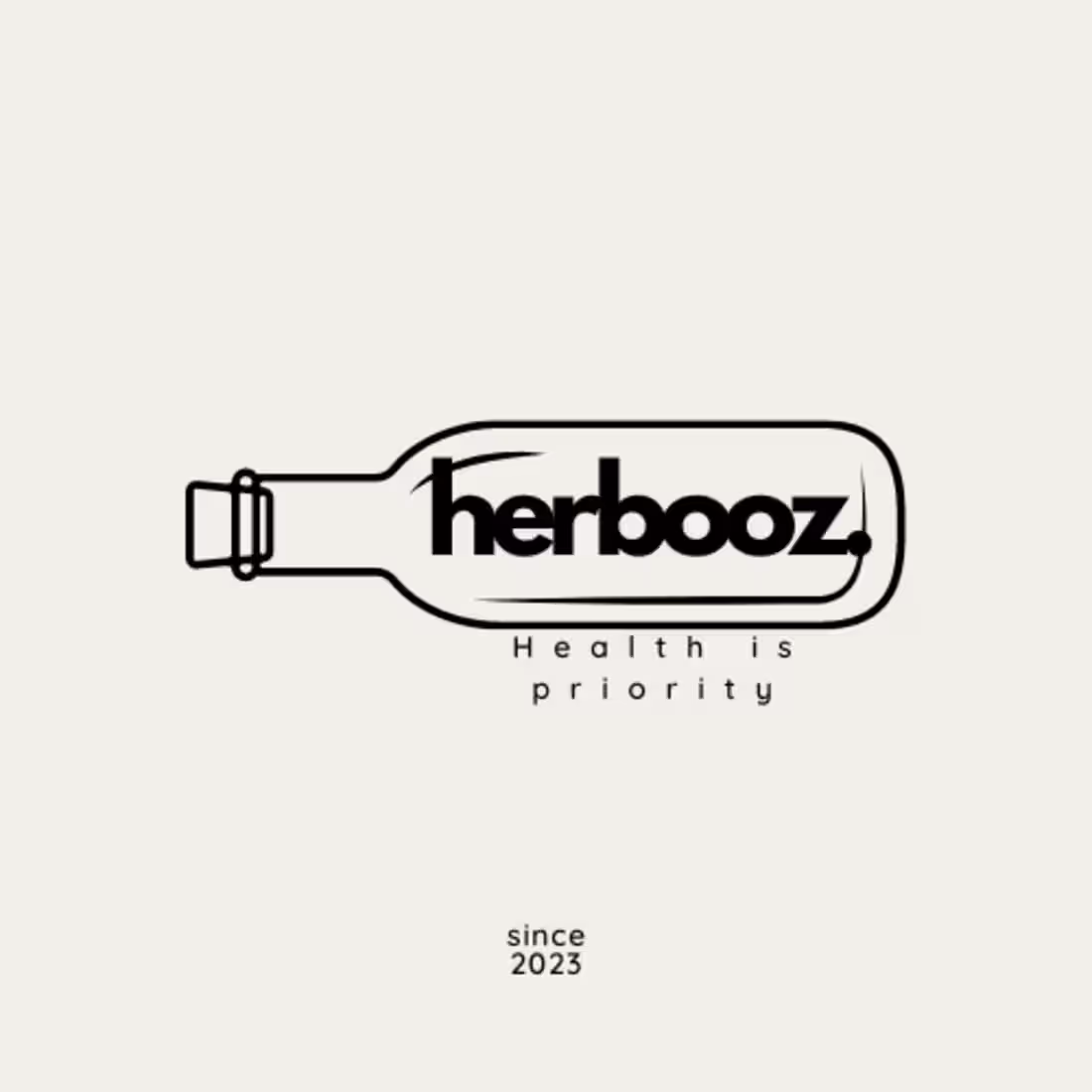 Cover image for Some of my drafted work