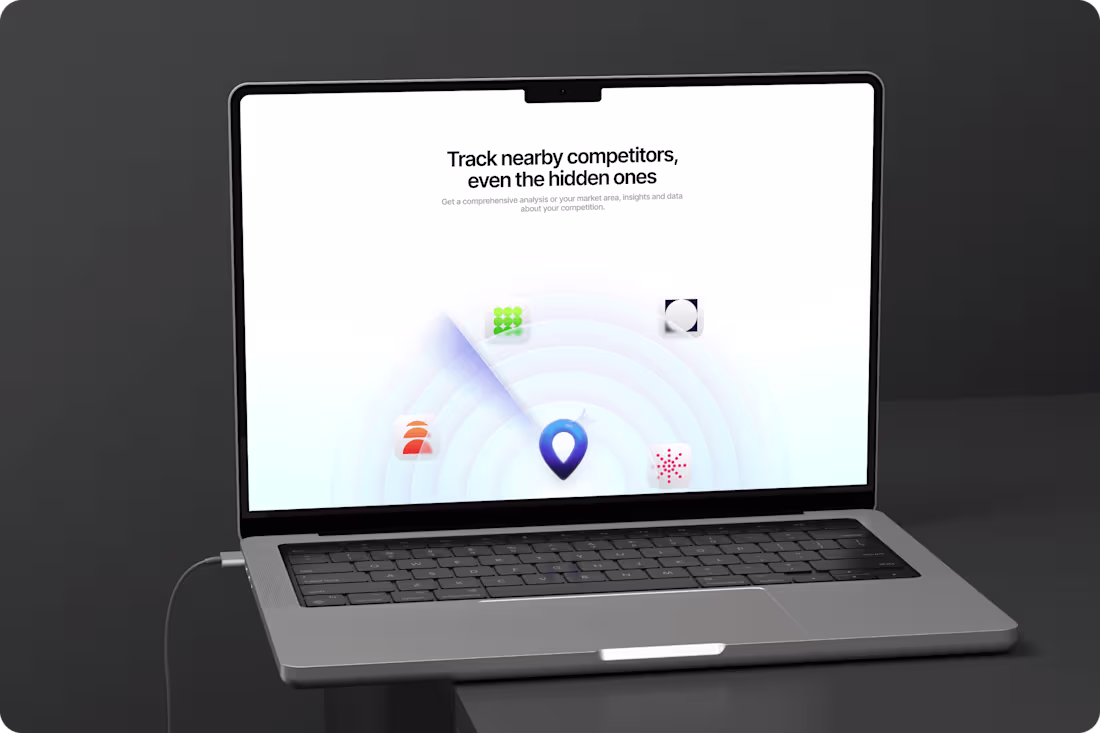 Cover image for Bringing a full-on marketing assistant to your small business.