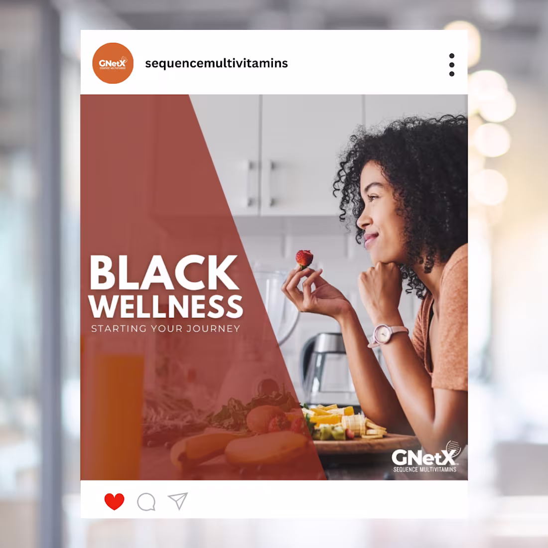 Cover image for Social Media Portfolio