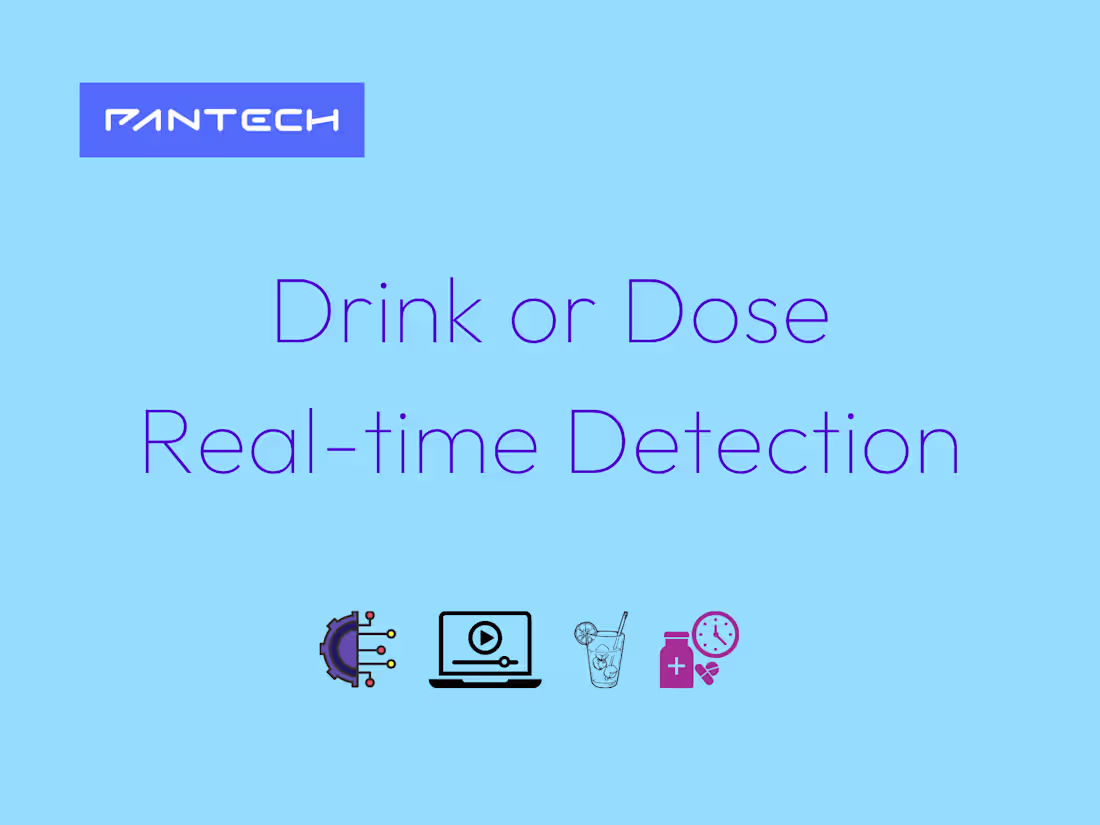 Cover image for pan-k15/drink-or-dose