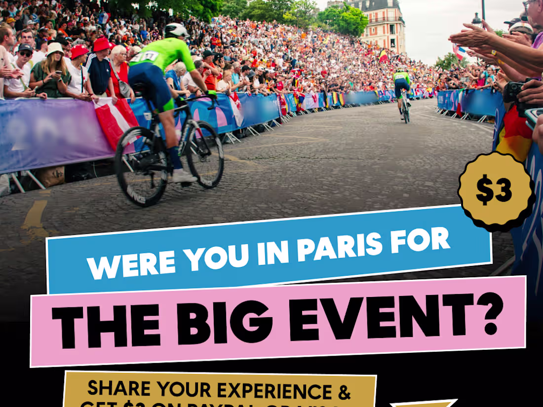 Cover image for Social Media Marketing Designs for Potloc