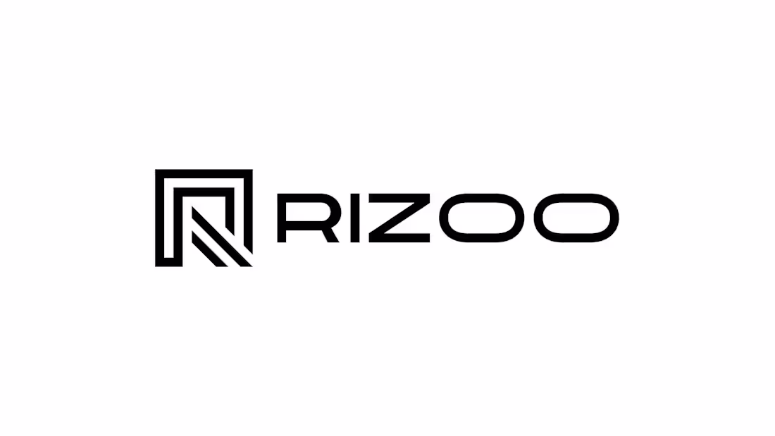 Cover image for Rizoo Brand Mark