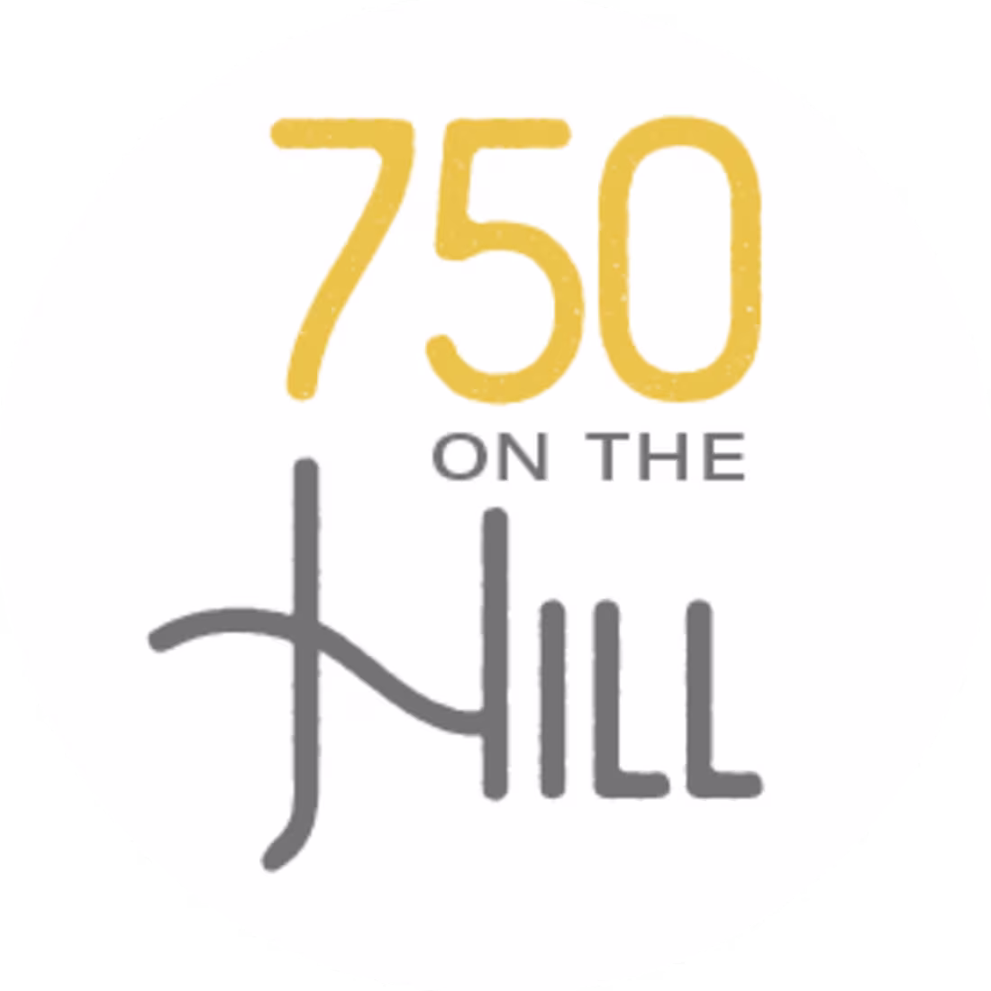 Cover image for 750 on the Hill Condos