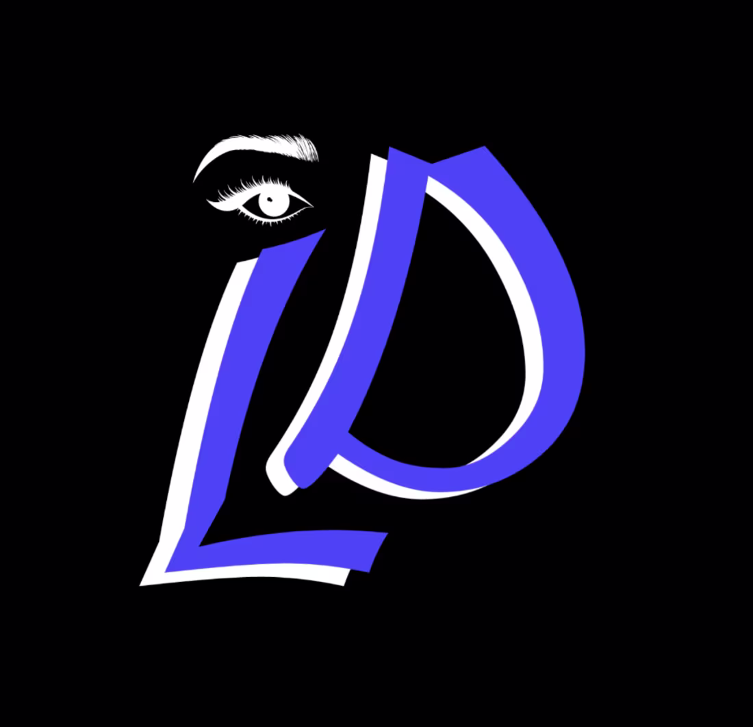 Cover image for Lexie Dean Designs