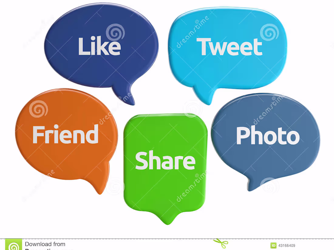 Cover image for GitHub - sanjeevpratap/codingEnterpreneur