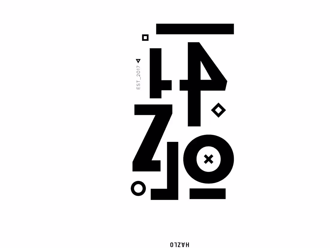 Cover image for Brand life