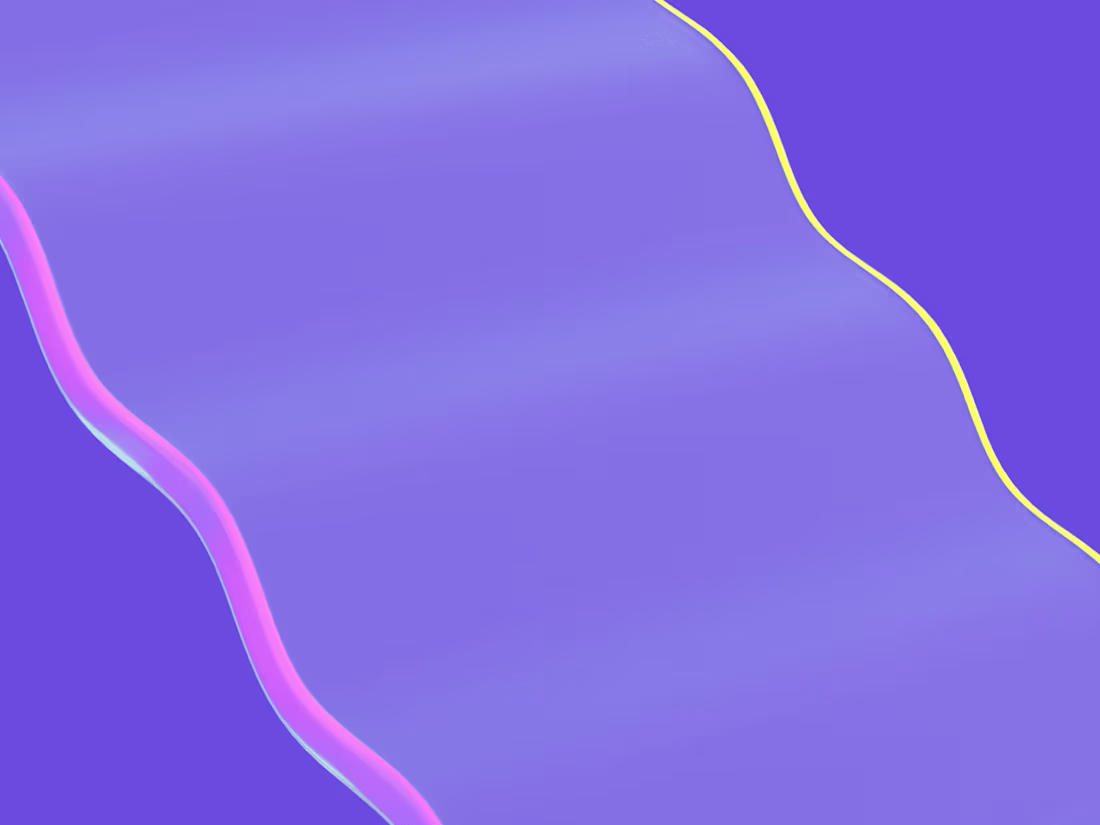 Cover image for Digital Triage with integrated booking management system