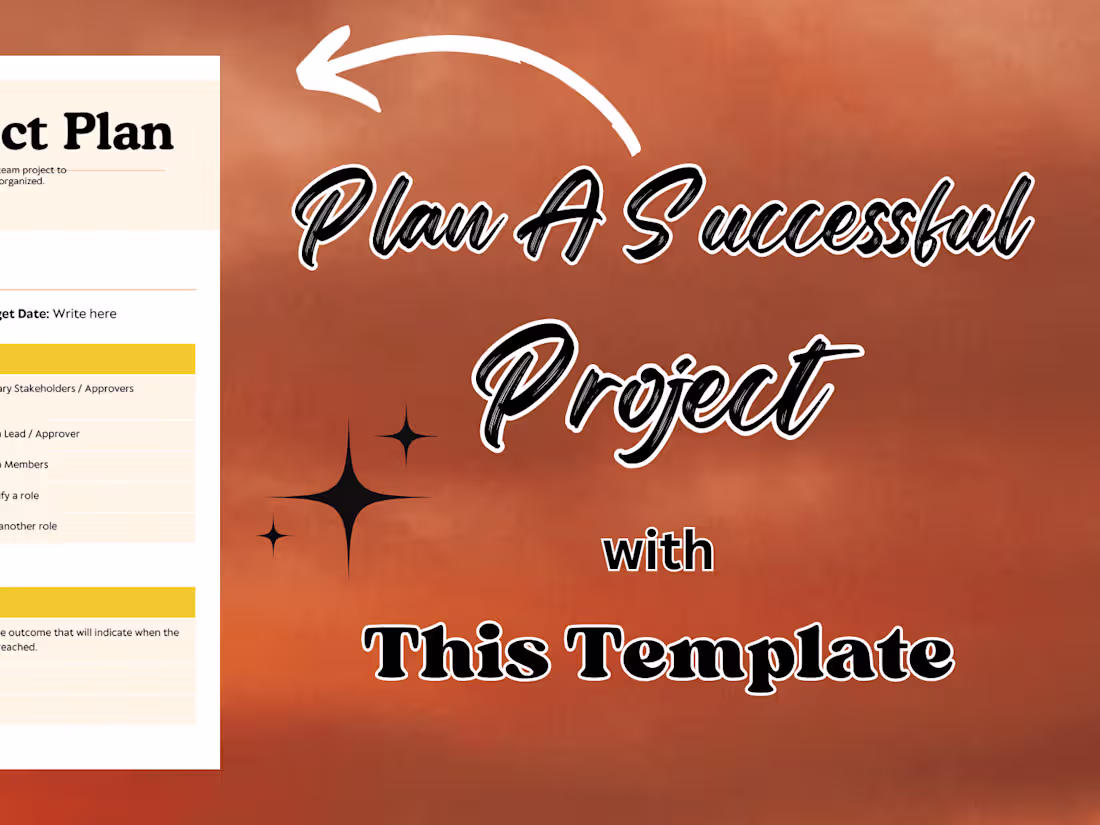 Cover image for Graphic Design Templates