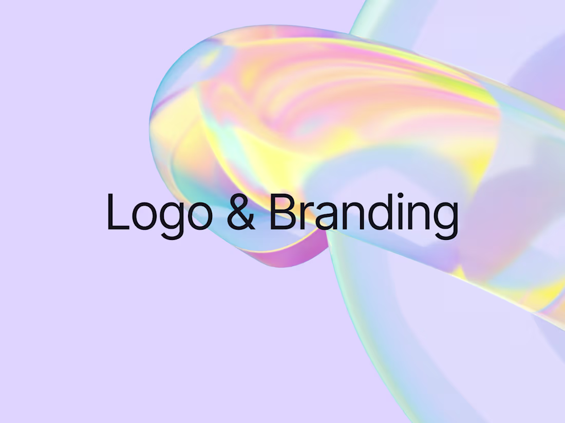 Cover image for Branding Kit for Digital Products