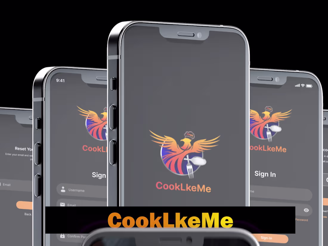 Cover image for Commercial Ads