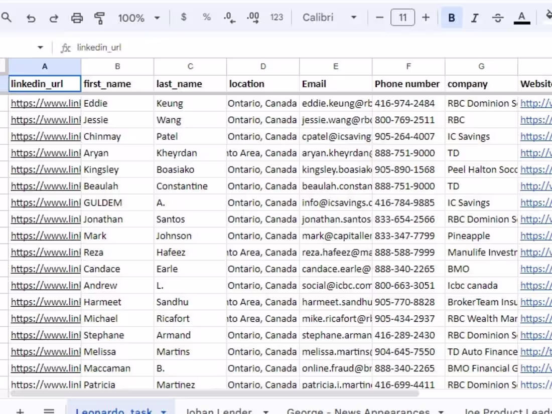 Cover image for Data Entry 