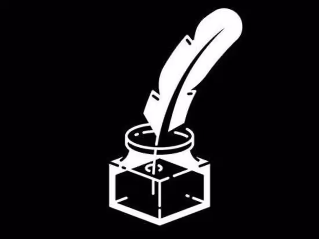 Cover image for Copywriting with effective client communication