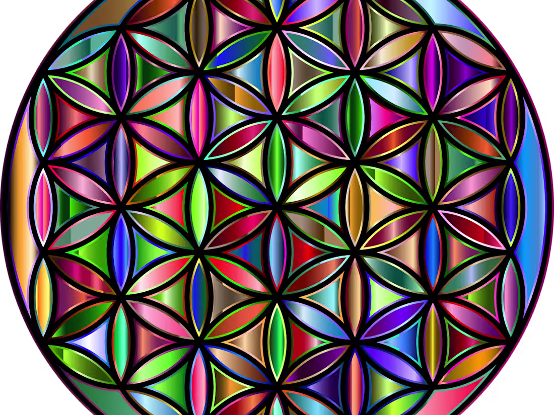 Cover image for Personalized Yoga Practice