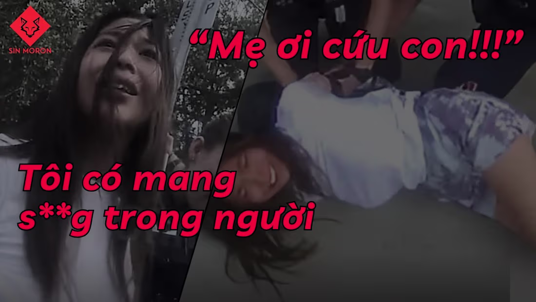 Cover image for Video Editing @Hang Doi Cua Bat Saber - Youtube