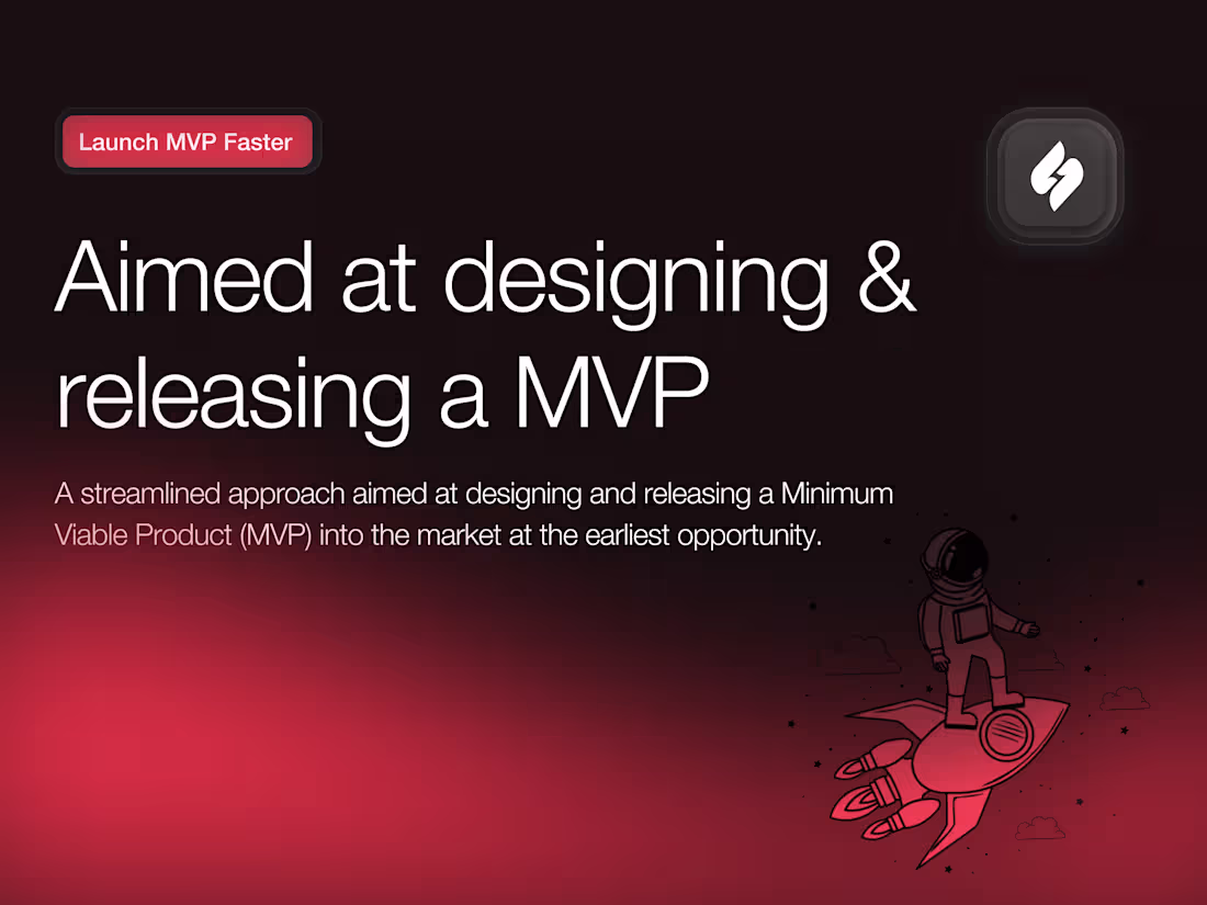 Cover image for Mobile App Design