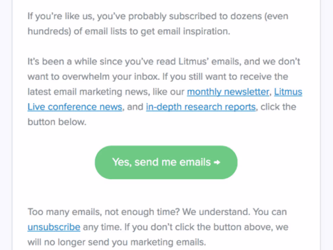 Cover image for I will write you compelling copy that will X2 your earnings.