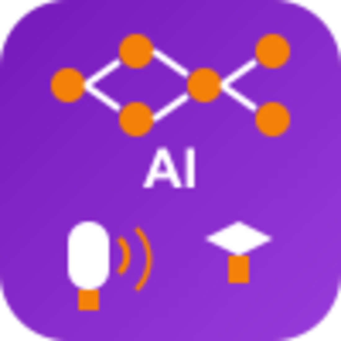 Cover image for 🎓 IntelliCourse - AI-Powered Voice Learning Platform AI voi...