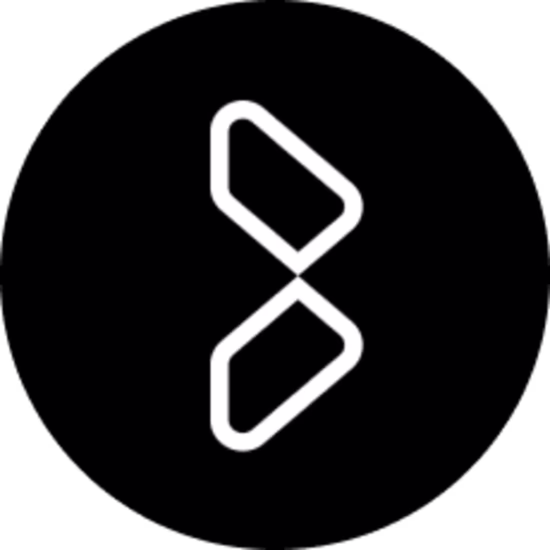 Cover image for E-commerce Website