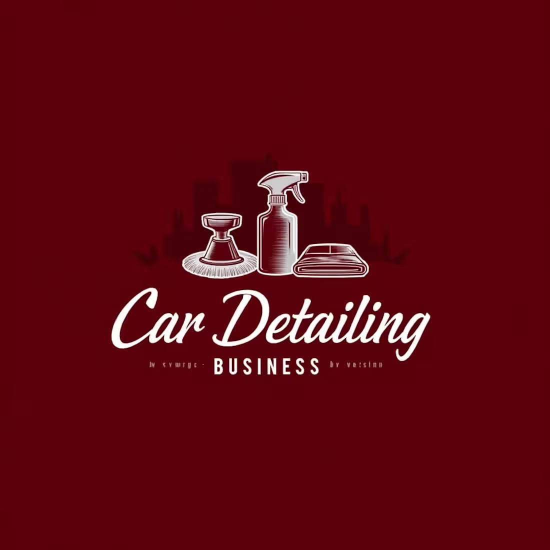 Cover image for Logo design