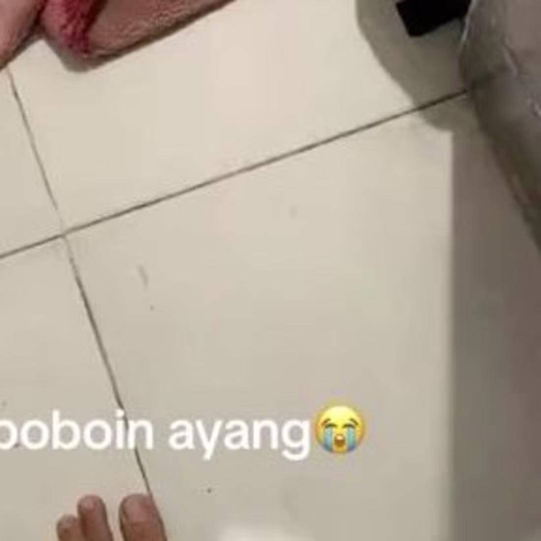 Cover image for JAKARTA KERAS on Instagram: “Effortnya gak main main der Tt/jua…