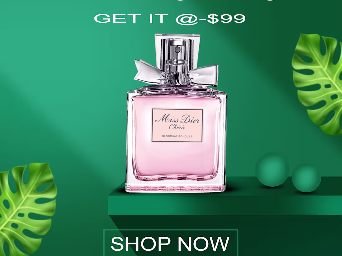 Cover image for Hello, My name is JASVEER I am a professional Graphics Designer