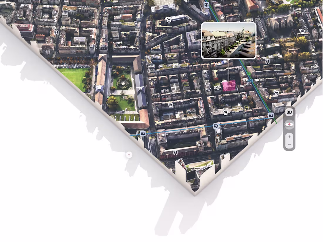 Cover image for Nomoko Head of Design