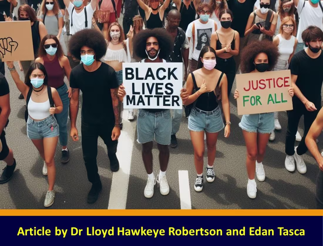 Cover image for Achieving the Opposite of Stated Goals