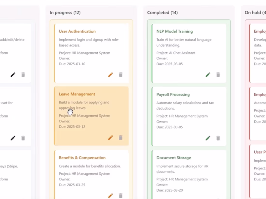 Cover image for If you can imagine it you can create it.