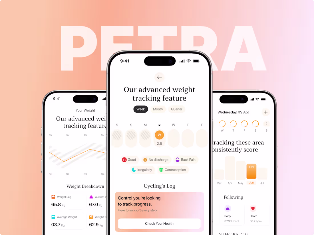 Cover image for Creative AI mobile app
