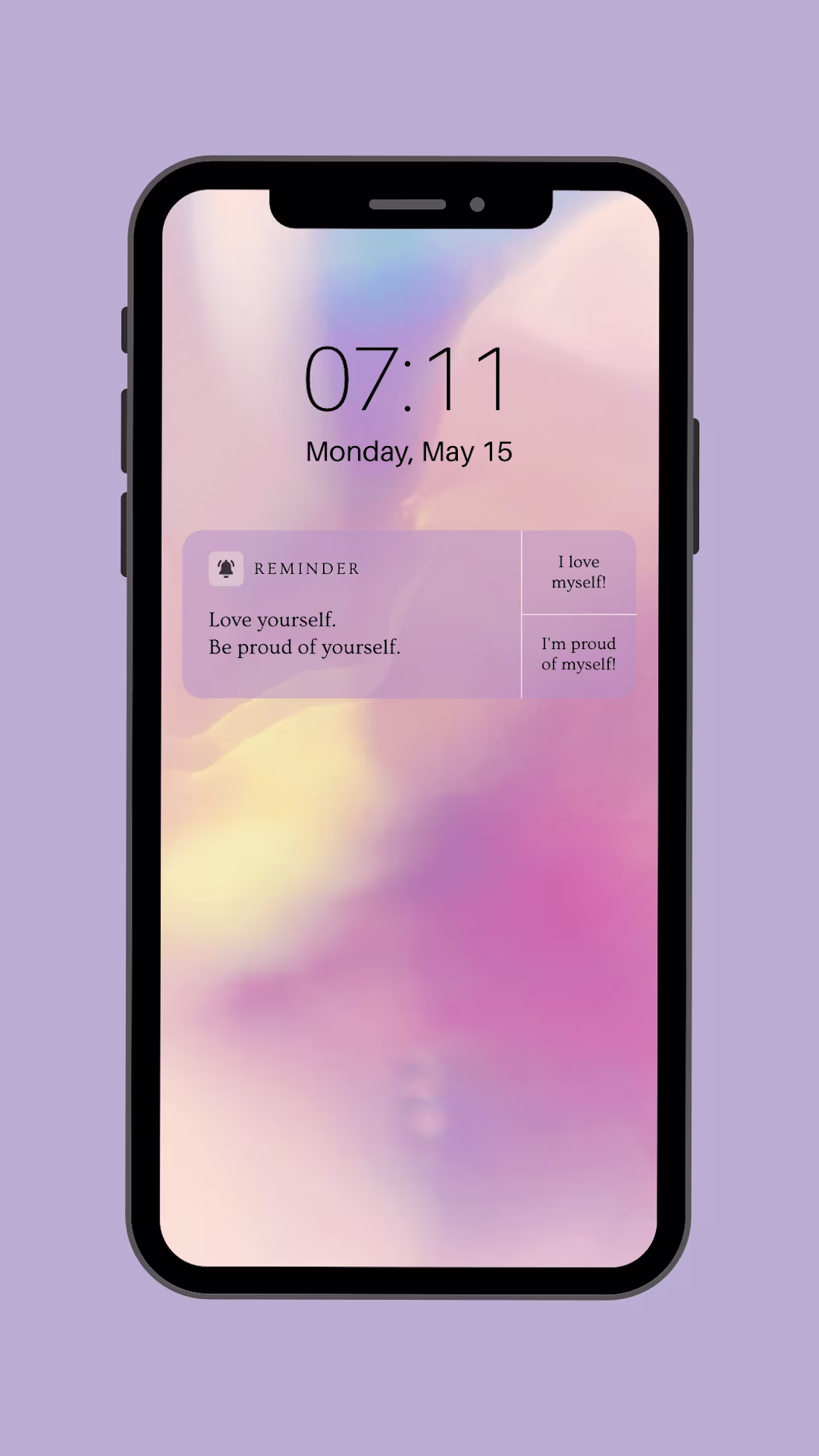 Cover image for Content creation