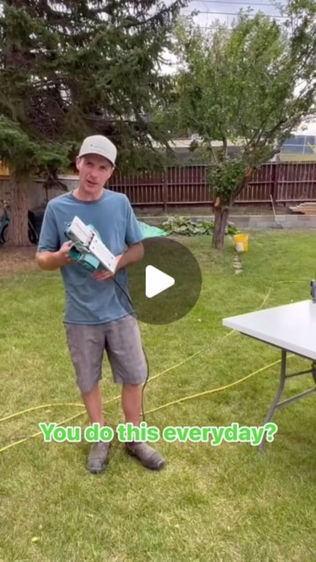 Cover image for Personalized Digital Strategy for Calgarian Local Businesses