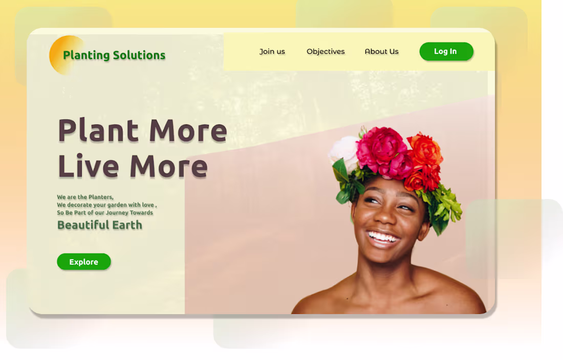 Cover image for UI/UX DESIGN-2