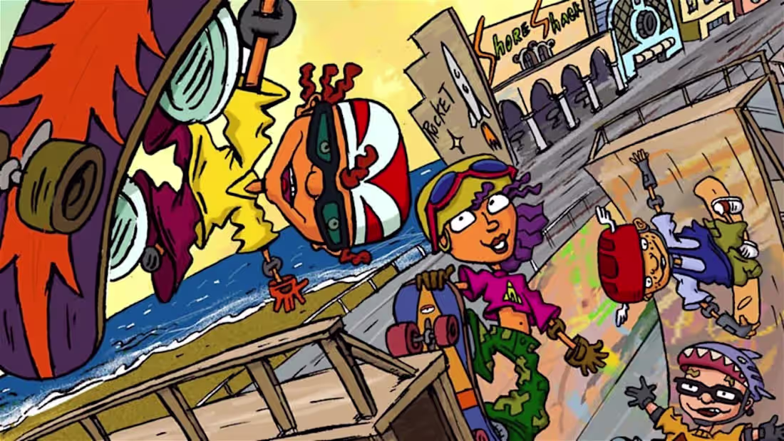 Cover image for Swagger Consultation