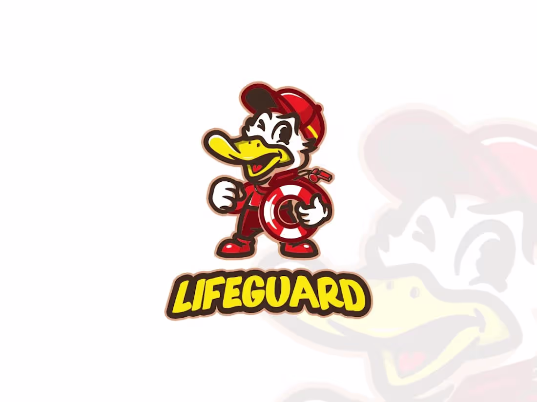 Cover image for I will produce a custom logo animation.