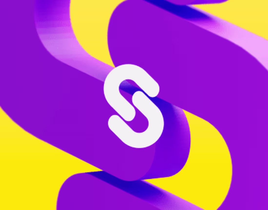 Cover image for Branding 