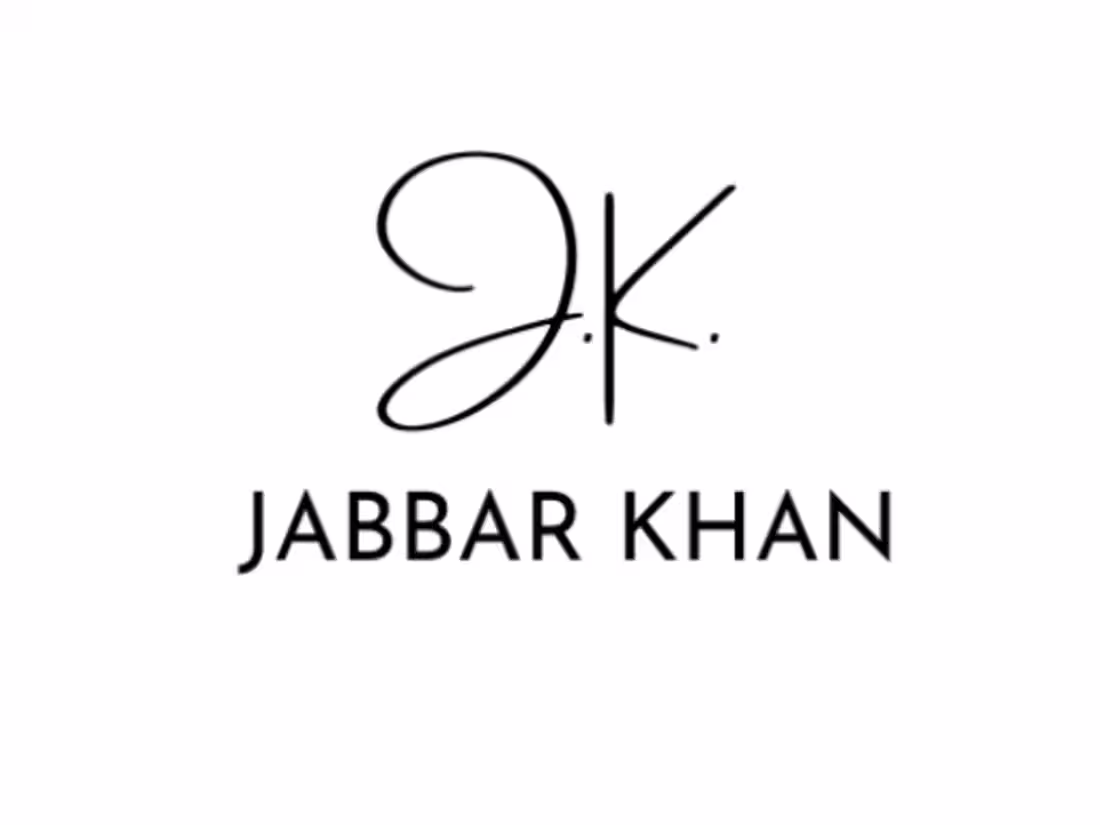 Cover image for WordPress Developer