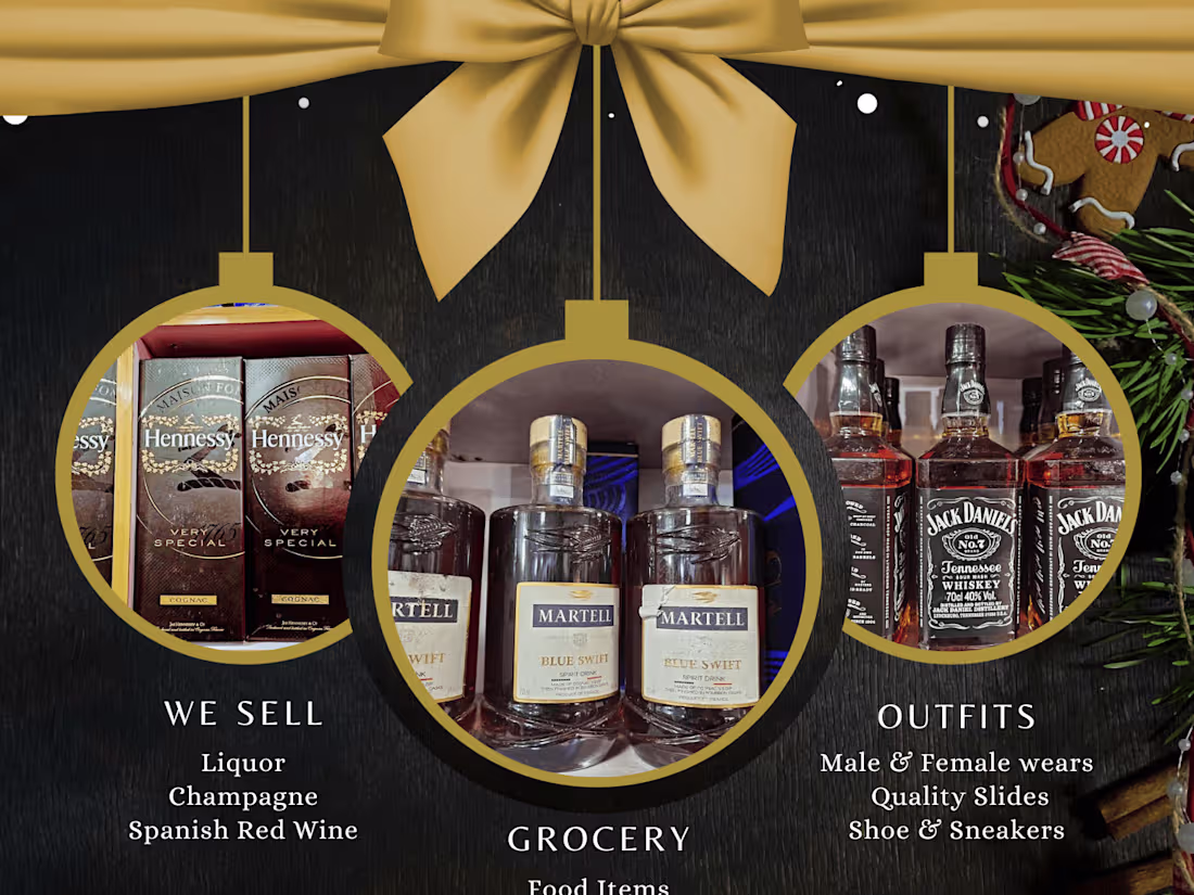 Cover image for Project Rainbow 