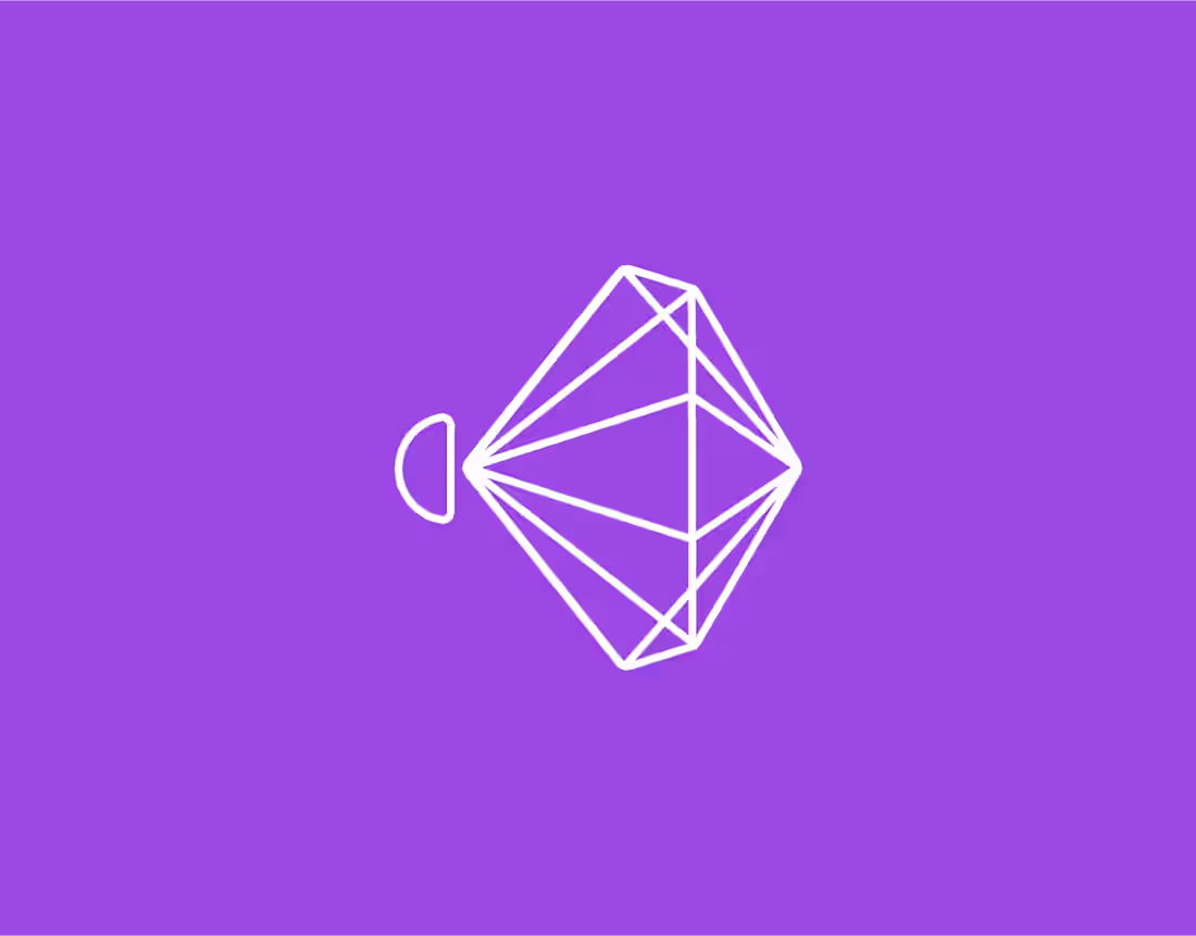 Cover image for Agence Eclat Branding