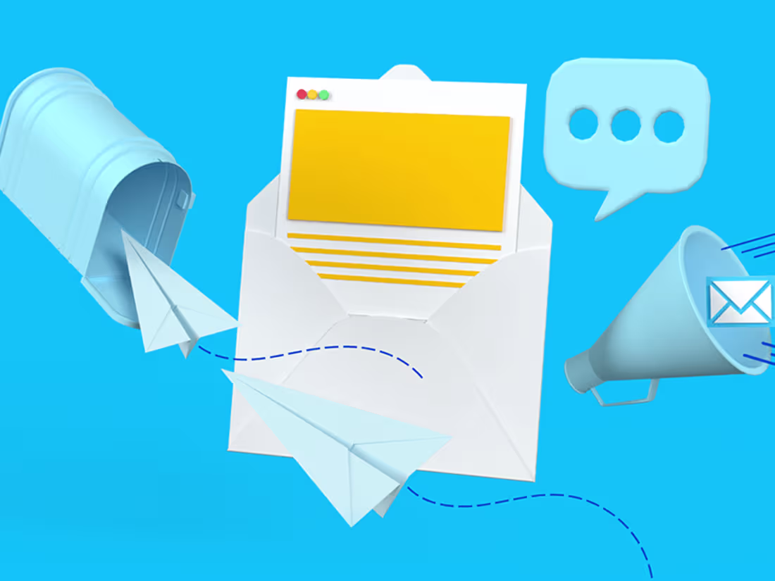 Cover image for Residential Lighting Service