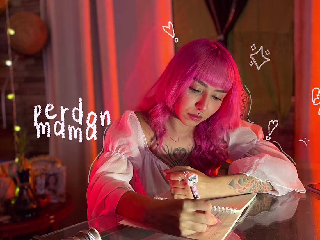 Cover image for Script generation for content creation