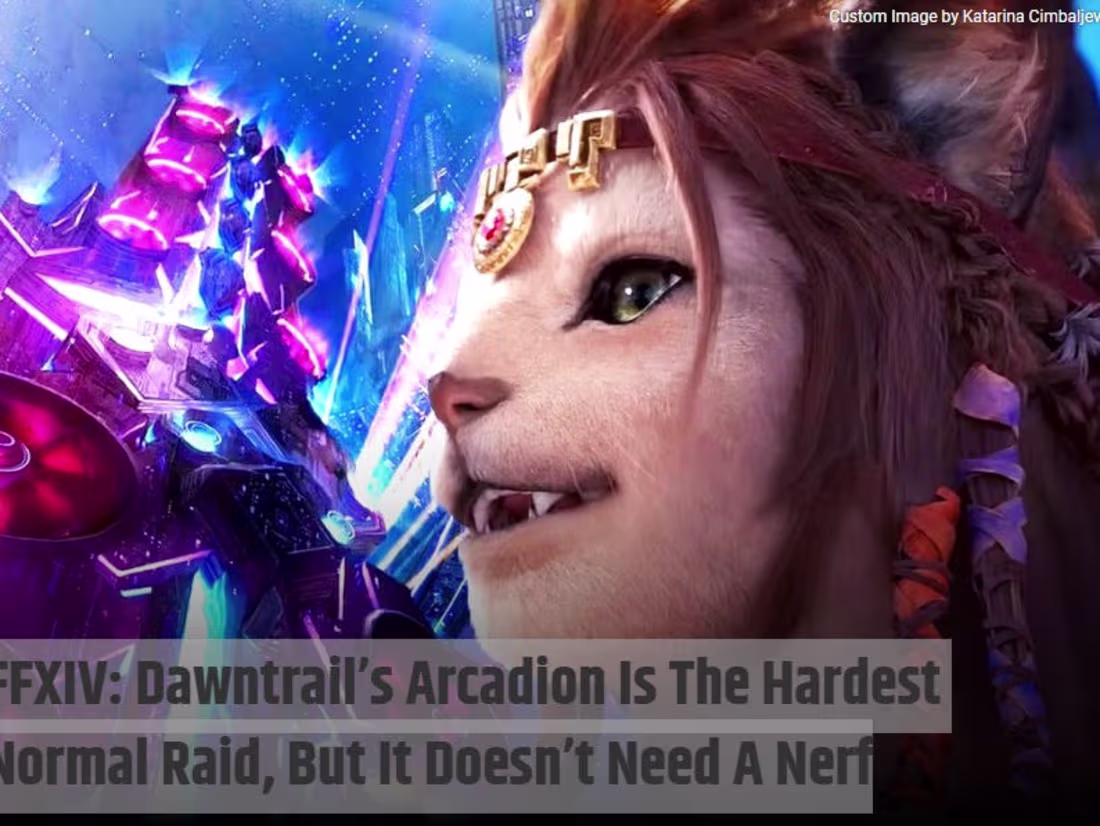 Cover image for Scaling Global Traffic & Revenue for Screen Rant