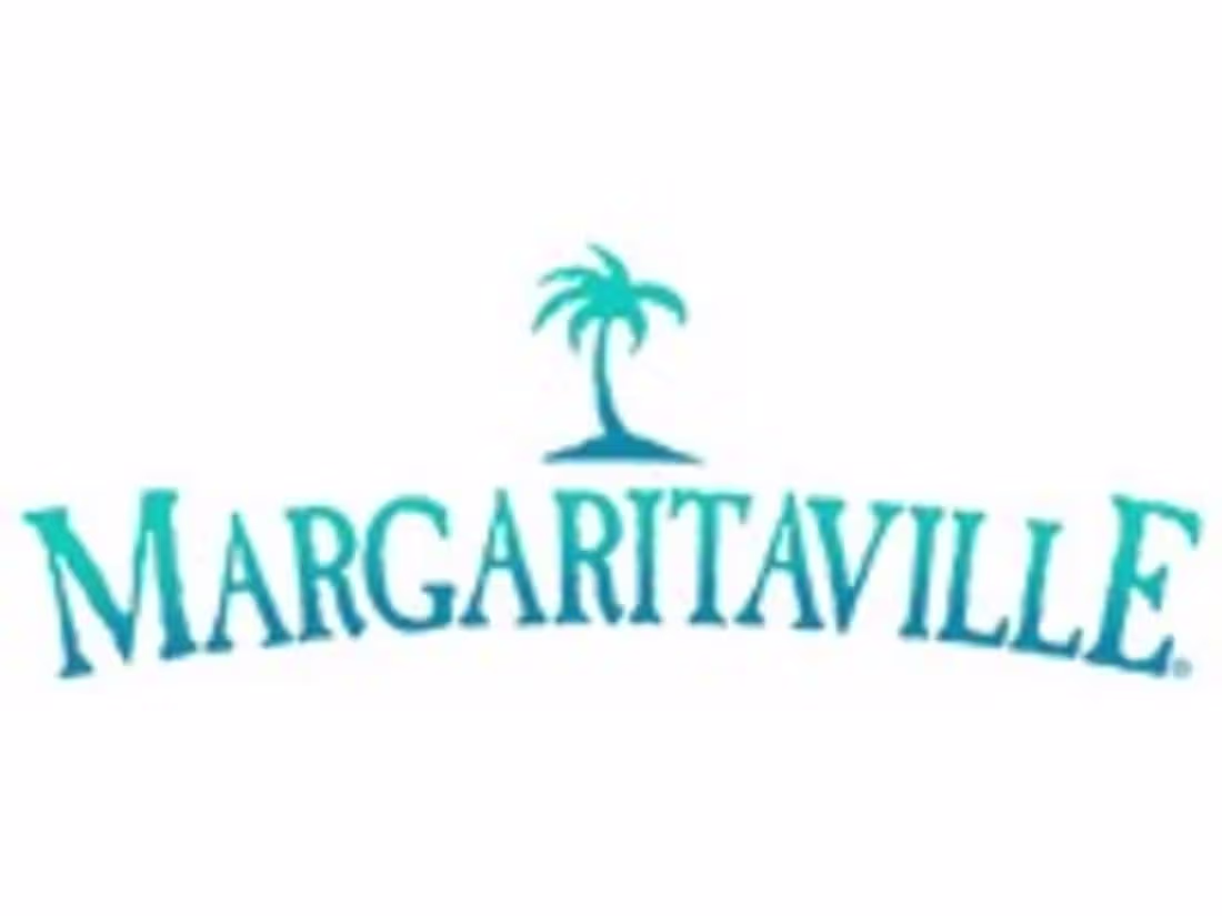 Cover image for Social Copy