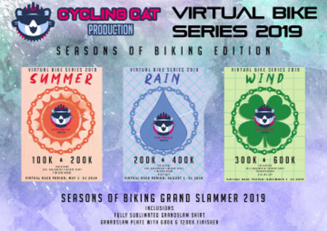 Cover image for Social Media Poster on Behance